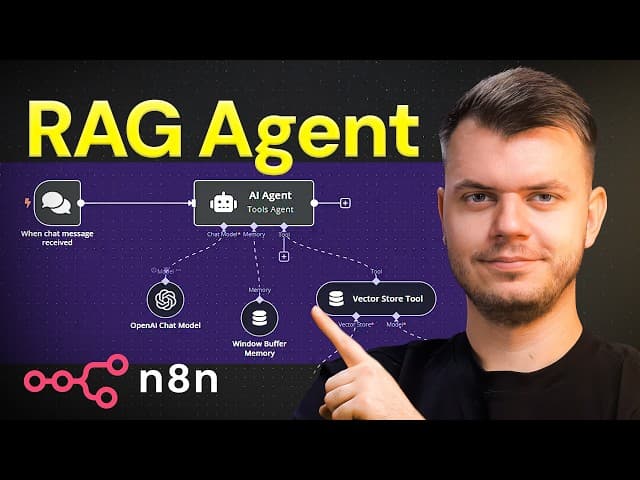 YouTube thumbnail for Pinecone