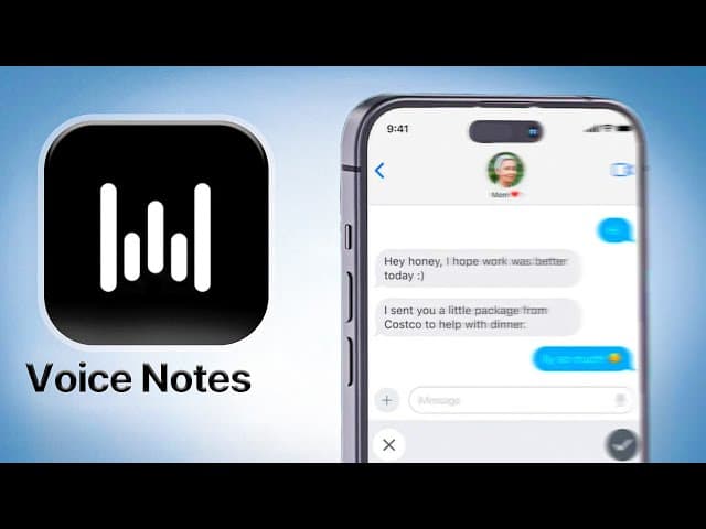 YouTube thumbnail for Wispr Flow