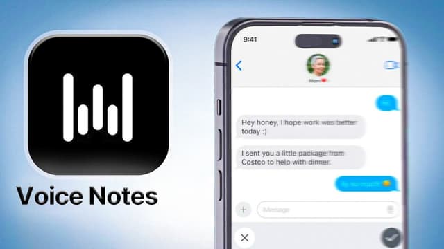 YouTube thumbnail for Wispr Flow