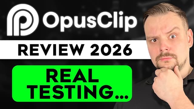 YouTube thumbnail for OpusClip